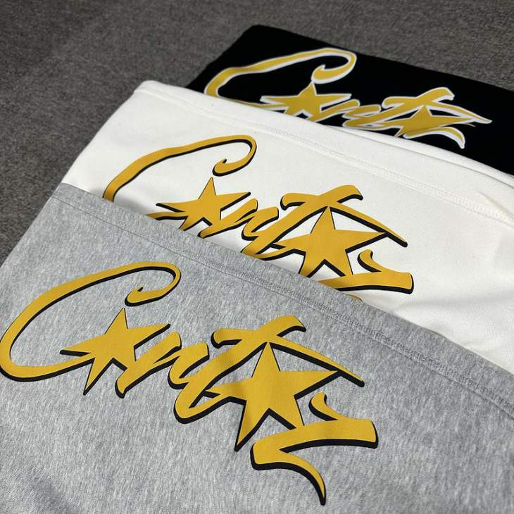 Corteiz Sweater Suits _SKUCorteizS-XLwmtx92182138077